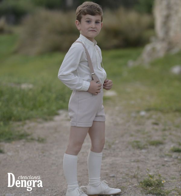 imagen de producto tienda