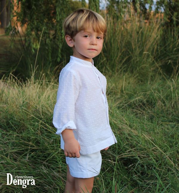 imagen de producto tienda