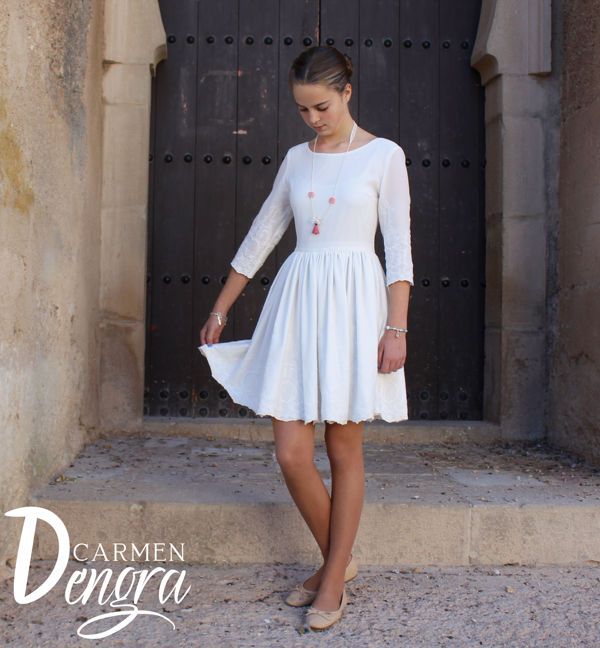 imagen de producto tienda