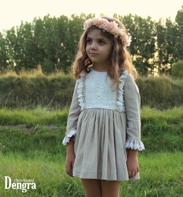 imagen de producto tienda