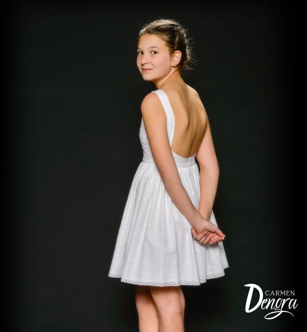 imagen de producto tienda