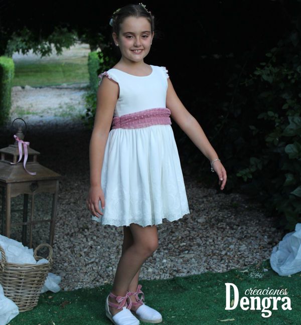 imagen de producto tienda