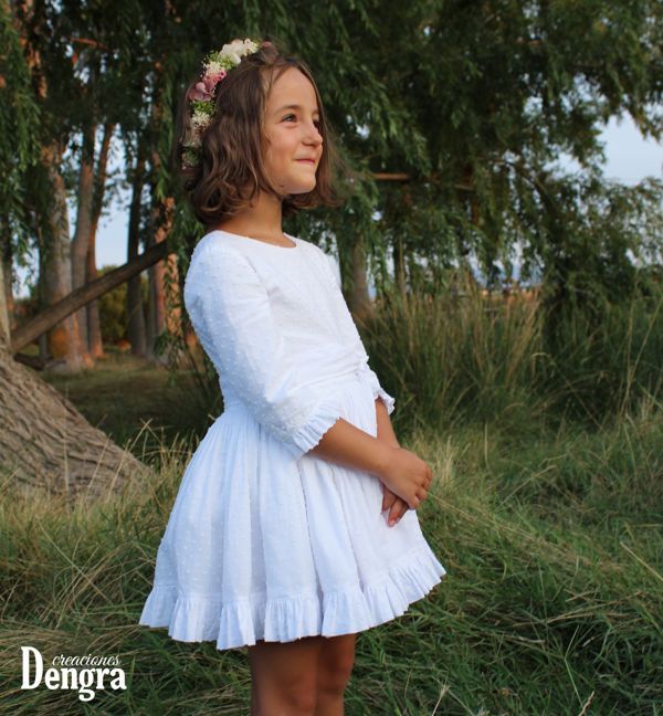 imagen de producto tienda