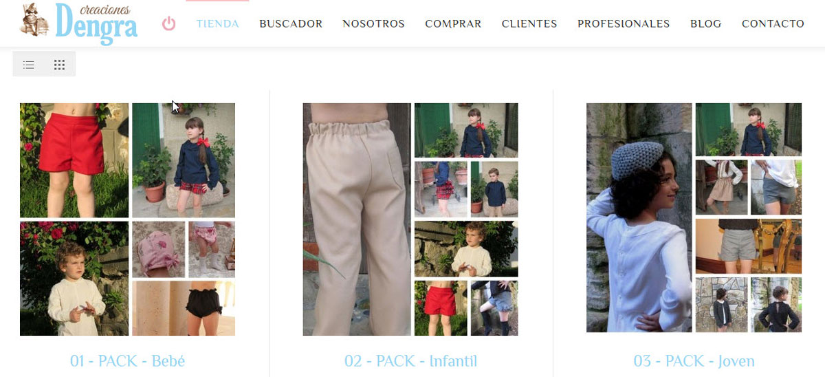 clientes-pro-blog.jpg