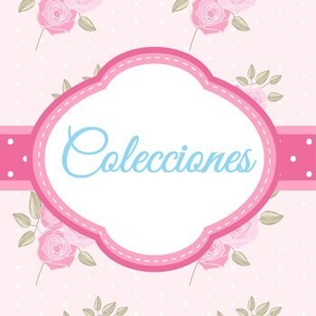 cat-colecciones61