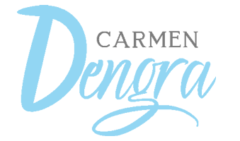 Logo carmen dengra