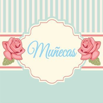 imagen categorías tienda