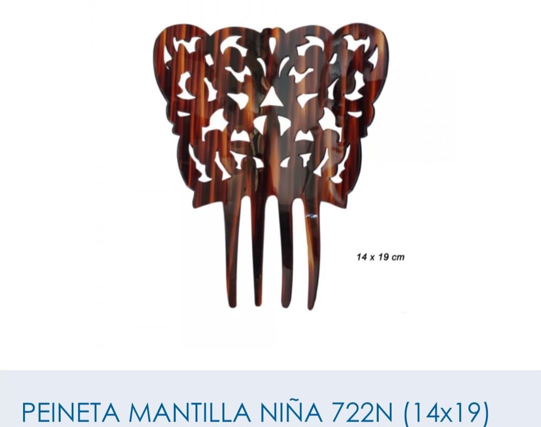 imagen de producto tienda