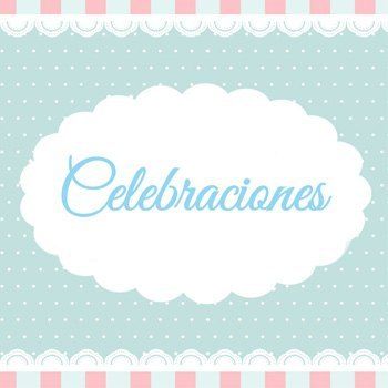 imagen categorías tienda